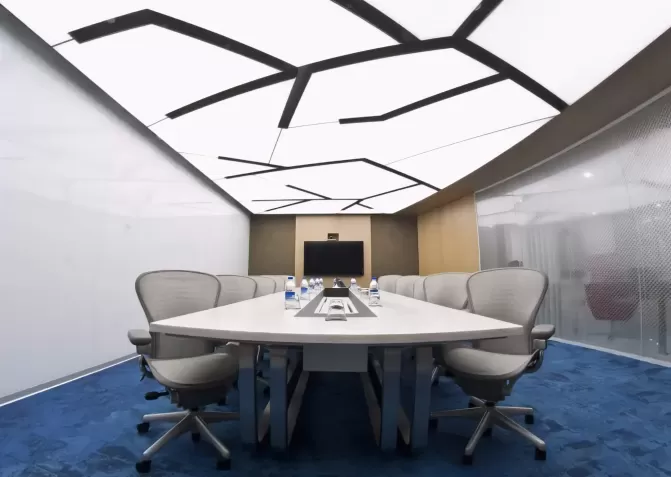 Светопропускающие